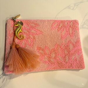 Lisi Lerch Cosmetic Bag / Pouch